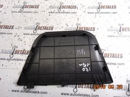 Hyundai i30 Panelės apdailos skydas (centrinis) KOHGD69704