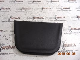 Hyundai i30 Panelės apdailos skydas (centrinis) KOHGD69704