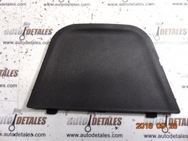 Hyundai i30 Panelės apdailos skydas (centrinis) KOHGD69704