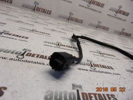 Toyota Avensis Verso Sonde lambda 8946544060