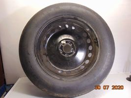 Mercedes-Benz GL X164 R 19 spare wheel A1644000102