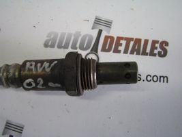 Toyota Avensis Verso Sensore della sonda Lambda 8946544060