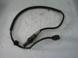 Toyota Avensis Verso Sonde lambda 8946544060