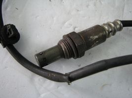 Toyota Avensis Verso Sonde lambda 8946544060