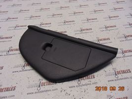 Hyundai i30 Rivestimento estremità laterale del cruscotto 847182R100