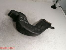 Toyota Avensis T220 Tube d'admission d'air 177510B010