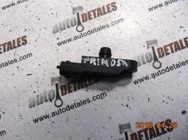 Nissan Primera Capteur de pression d'air 8200168253