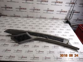 Toyota Avensis Verso Rivestimento montante (A) 6222044040