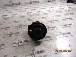 Toyota Avensis T220 Valvola EGR 2580027010