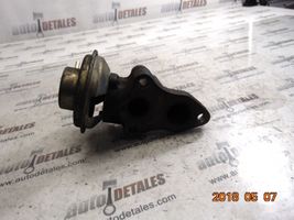 Toyota Avensis T220 Valvola EGR 2580027010