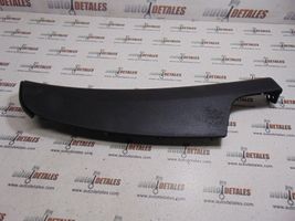 Hyundai i30 Rivestimento del pannello 84770A6900