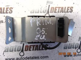 Nissan Primera Amplificateur d'antenne 25975AV620