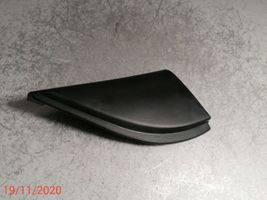 Suzuki Grand Vitara I Coque de rétroviseur 8475165D00