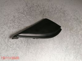 Suzuki Grand Vitara I Coque de rétroviseur 8475165D00