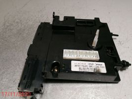 Suzuki Grand Vitara I Monitori/näyttö/pieni näyttö 3678052J00