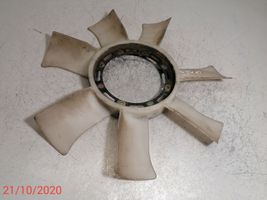 Suzuki Grand Vitara I Hélice moteur ventilateur 