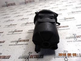 Nissan Primera Boîtier de filtre à carburant 8200084288