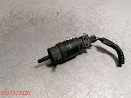 Nissan Primera Pompe de lave-glace de pare-brise 20860