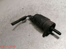 Nissan Primera Pompe de lave-glace de pare-brise 20860