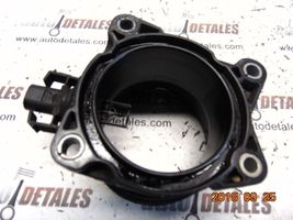 Mercedes-Benz E W211 Sensore della temperatura dell’aria aspirata A6420900144