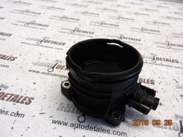 Mercedes-Benz E W211 Sensore della temperatura dell’aria aspirata A6420900144