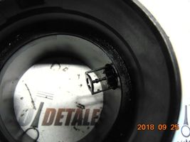 Mercedes-Benz E W211 Sensore della temperatura dell’aria aspirata A6420900144