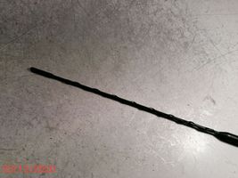 Nissan Primera Antenna autoradio 28216AV700