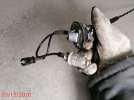 Nissan Primera Radion antenni 28216AV700