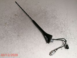 Nissan Primera Radion antenni 28216AV700