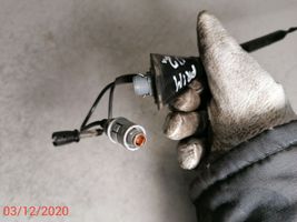 Nissan Primera Antena radiowa 28216AV700