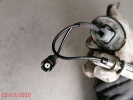 Nissan Primera Antenna autoradio 28216AV700