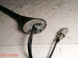 Nissan Primera Antena radiowa 28216AV700