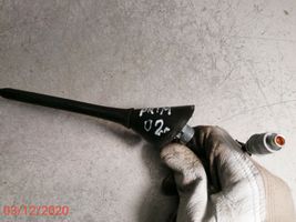 Nissan Primera Antenna autoradio 28216AV700