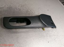 Peugeot 806 Przycisk regulacji lusterek bocznych 1462069077