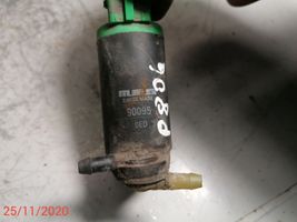 Peugeot 806 Tuulilasi tuulilasinpesimen pumppu 90095