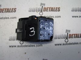 Honda CR-V Ignition lock contact 