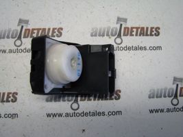 Honda CR-V Ignition lock contact 