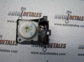 Honda CR-V Ignition lock contact 