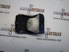 Honda CR-V Ignition lock contact 