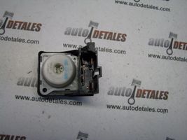 Honda CR-V Ignition lock contact 