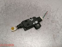 Nissan Primera Cita veida sensors 84680AV600