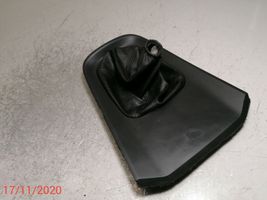 Nissan Primera Pavarų perjungimo svirties apdaila (plastikinė) 96935AV610