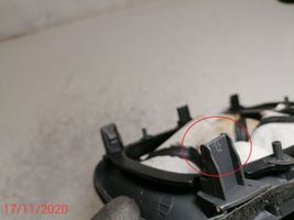 Nissan Primera Pavarų perjungimo svirties apdaila (plastikinė) 96935AV610