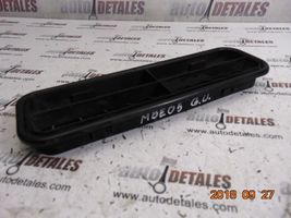 Mercedes-Benz E W211 Prese d'aria laterali fiancata A2118300042