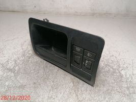 Peugeot 806 Przycisk / Pokrętło regulacji świateł 1472207077