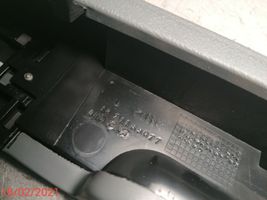 Peugeot 806 Sähkötoimisen ikkunan ohjauskytkin 1471189077