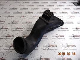 Honda CR-V Tube d'admission d'air 