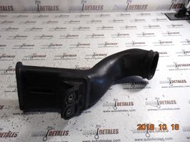 Honda CR-V Tube d'admission d'air 