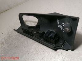 Peugeot 806 Przyciski szyb 1462069077