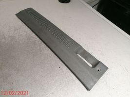 Peugeot 806 Rivestimento di protezione sottoporta del bagagliaio/baule 1473929077